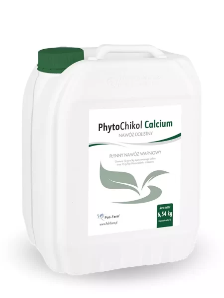 produkt-phytochikol-calcium-5l