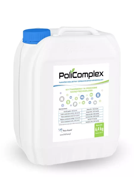 produkt-policomplex-5l