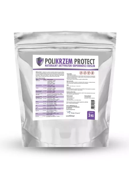 produkt-polikrzem-protect