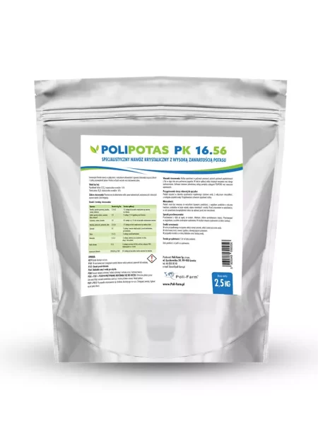 produkt-polipotas-pk-16-56