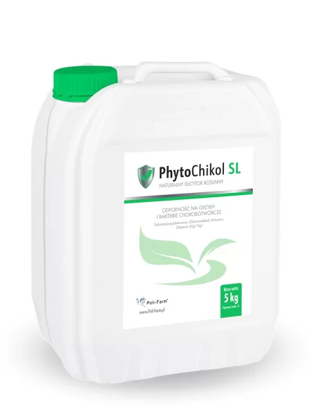produkt_phytochikil_sl_5L