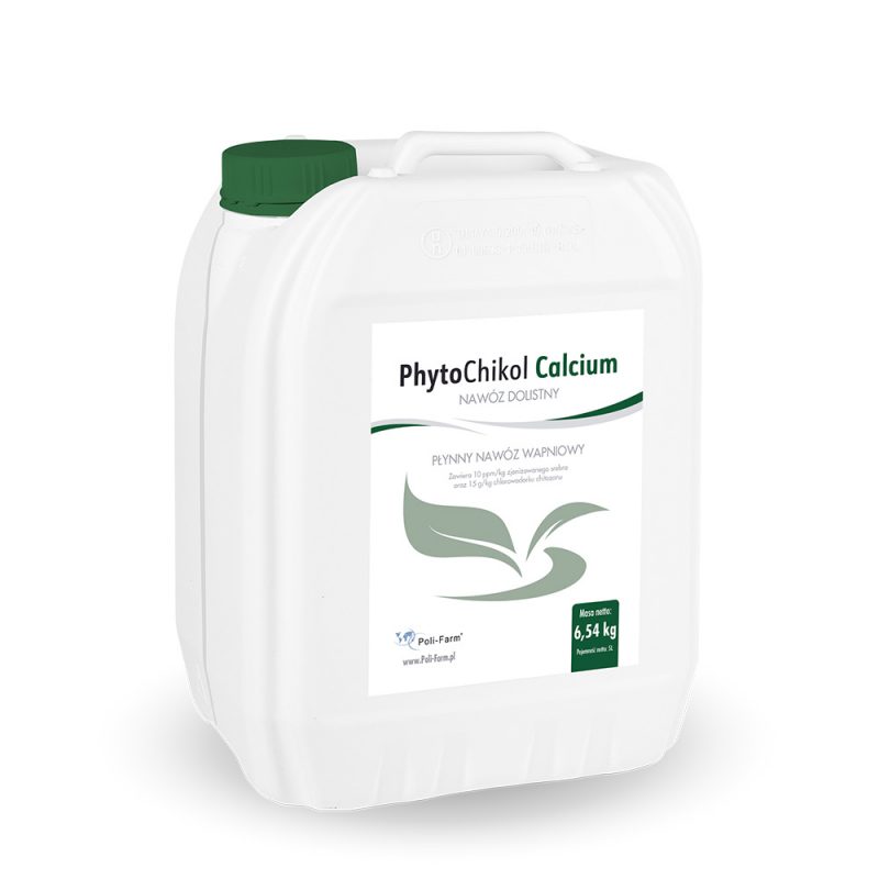 produkt_phytochikol_calcium_5l