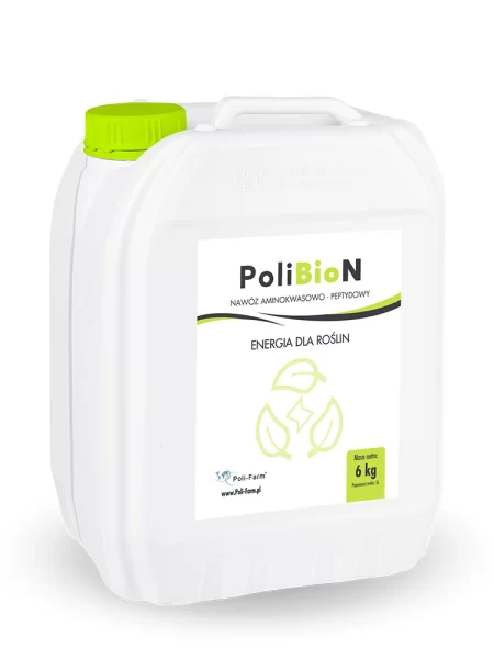 produkt_polibion_5L