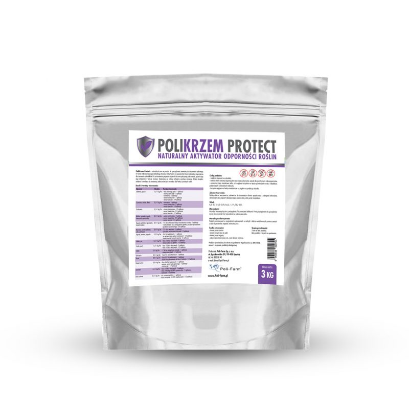 produkt_polikrzem_protect