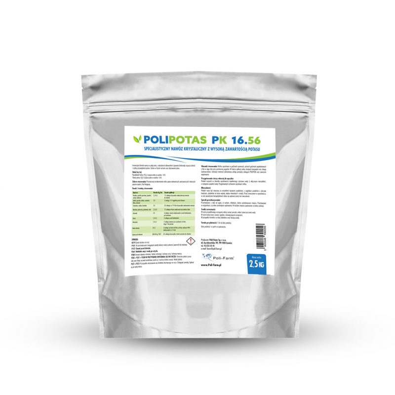 produkt_polipotas_pk_16.56